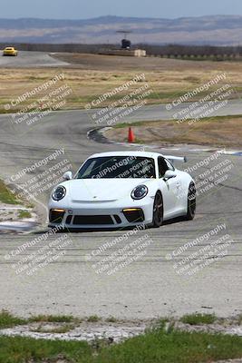 media/Apr-07-2024-BMW Club of San Diego (Sun) [[6d75f3ba8b]]/Instructors/